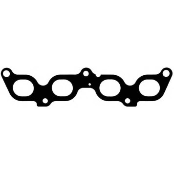 Прокладка выпускного коллектора REINZ 71-34126-00