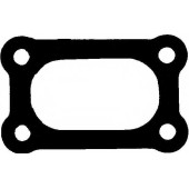 Прокладка выпускного коллектора REINZ 71-34147-00