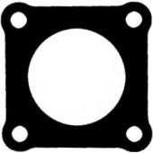Прокладка выхлопной трубы REINZ 71-34148-00