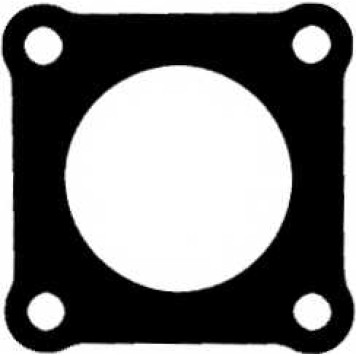 Прокладка выхлопной трубы REINZ 71-34148-00