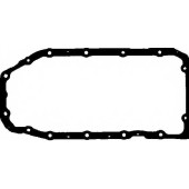 Прокладка маслянного поддона REINZ 71-34163-00