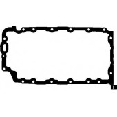 Прокладка маслянного поддона REINZ 71-34164-00