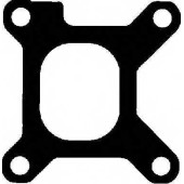 Прокладка выпускного коллектора REINZ 71-34176-00