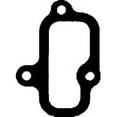 Прокладка впускного коллектора REINZ 71-34179-00