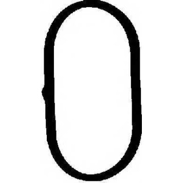 Прокладка впускного коллектора REINZ 71-34207-00