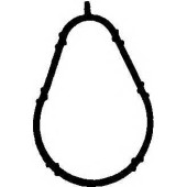 Прокладка впускного коллектора REINZ 71-34208-00