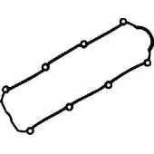 Прокладка крышки головки цилиндра REINZ 71-34212-00