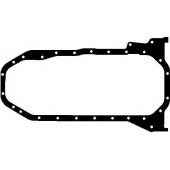 Прокладка маслянного поддона REINZ 71-34213-00