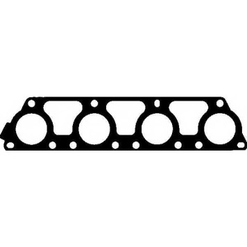Прокладка выпускного коллектора REINZ 71-34214-00