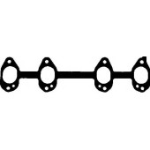 Прокладка выпускного коллектора REINZ 71-34216-00