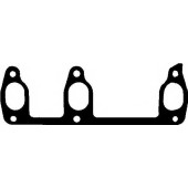 Прокладка выпускного коллектора REINZ 71-34217-00