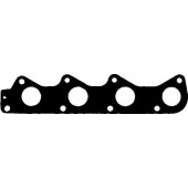 Прокладка выпускного коллектора REINZ 71-34218-00