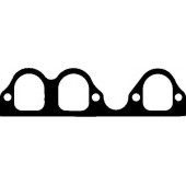 Прокладка впускного коллектора REINZ 71-34221-00