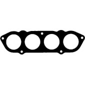 Прокладка корпуса впускного коллектора REINZ 71-34222-00