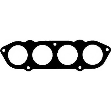 Прокладка корпуса впускного коллектора REINZ 71-34222-00