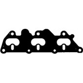 Прокладка выпускного коллектора REINZ 71-34238-00