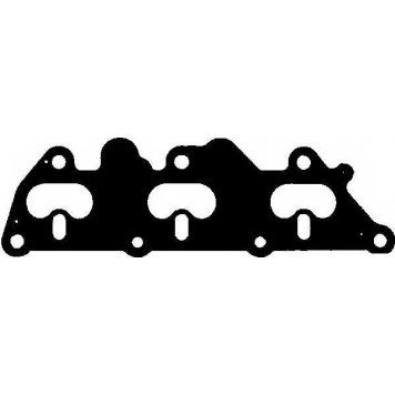 Прокладка выпускного коллектора REINZ 71-34238-00