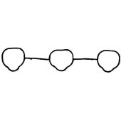 Прокладка впускного коллектора REINZ 71-34241-00