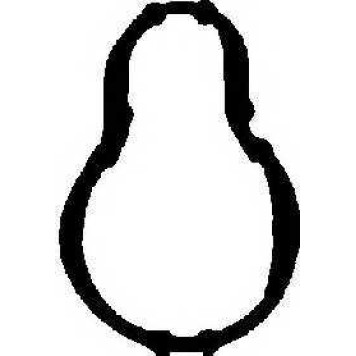 Прокладка крышки головки цилиндра REINZ 71-34263-00