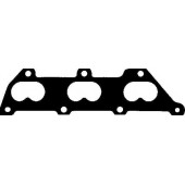 Прокладка выпускного коллектора REINZ 71-34271-00