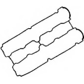 Прокладка крышки головки цилиндра REINZ 71-34288-00