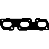 Прокладка выпускного коллектора REINZ 71-34307-00