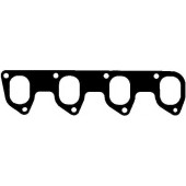 Прокладка впускного коллектора REINZ 71-34308-00