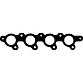 Прокладка выпускного коллектора REINZ 71-34309-00