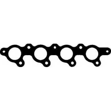 Прокладка выпускного коллектора REINZ 71-34309-00