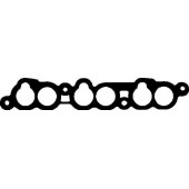 Прокладка впускного коллектора REINZ 71-34311-00