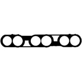 Прокладка корпуса впускного коллектора REINZ 71-34312-00