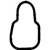 Прокладка впускного коллектора REINZ 71-34323-00