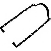 Прокладка маслянного поддона REINZ 71-34327-00