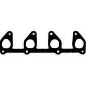 Прокладка выпускного коллектора REINZ 71-34334-00