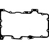 Прокладка маслянного поддона REINZ 71-34338-00