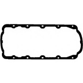 Прокладка маслянного поддона REINZ 71-34341-00