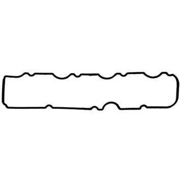 Прокладка крышки головки цилиндра REINZ 71-34356-00