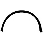 Прокладка маслянного поддона REINZ 71-34358-00