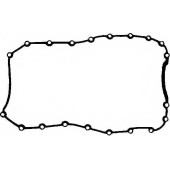 Прокладка маслянного поддона REINZ 71-34359-00