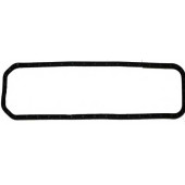 Прокладка маслянного поддона REINZ 71-34392-00