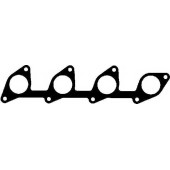 Прокладка впускного коллектора REINZ 71-34401-00