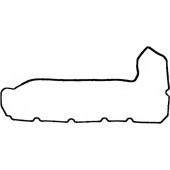Прокладка крышки головки цилиндра REINZ 71-34404-00
