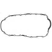 Прокладка маслянного поддона REINZ 71-34407-00