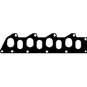 Прокладка впускного / выпускного коллектора REINZ 71-34411-00