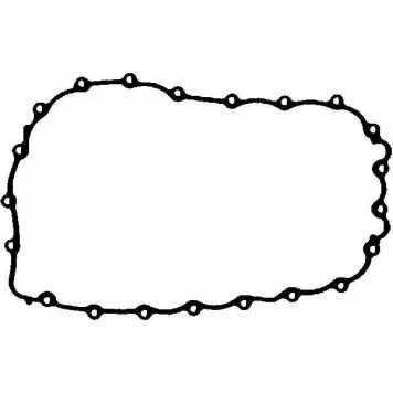 Прокладка маслянного поддона REINZ 71-34414-00