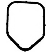 Прокладка впускного коллектора REINZ 71-34418-00