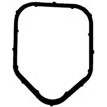 Прокладка впускного коллектора REINZ 71-34418-00