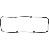 Прокладка крышки головки цилиндра REINZ 71-34419-00