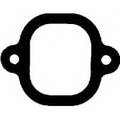 Прокладка впускного коллектора REINZ 71-34432-00