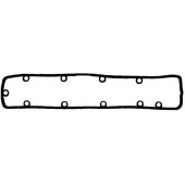Прокладка крышки головки цилиндра REINZ 71-34446-00